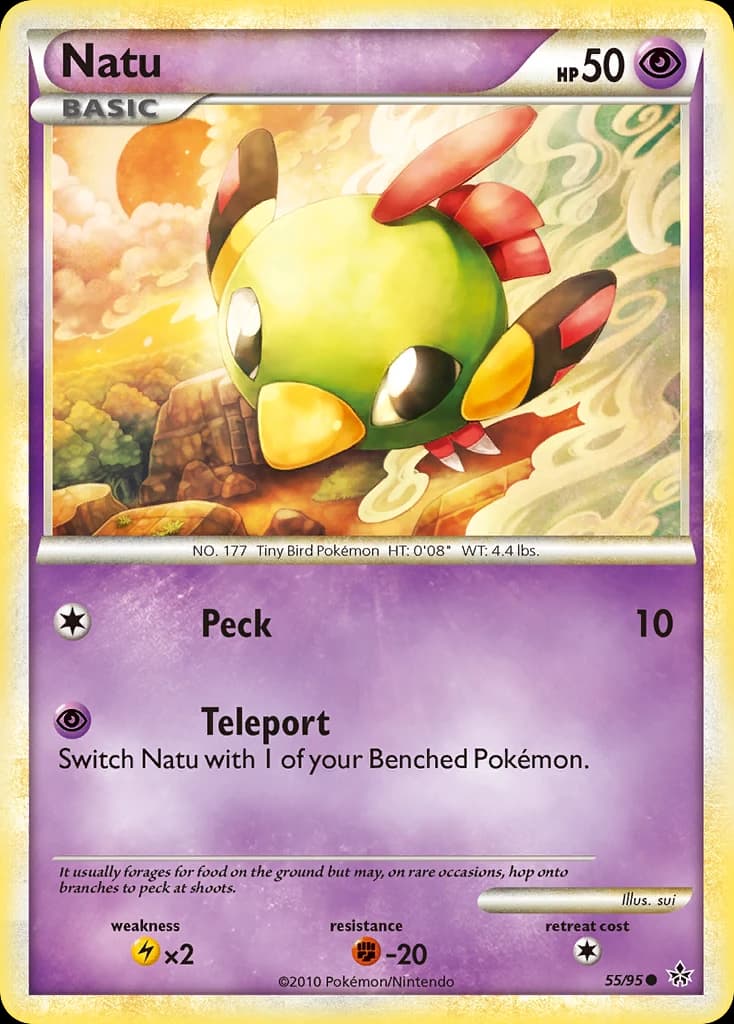 Natu (55)