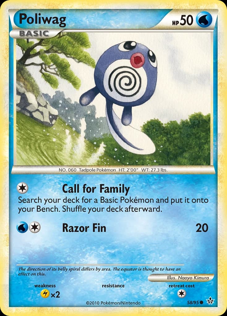 Poliwag (58)