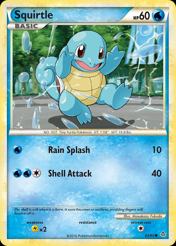 Squirtle (63)
