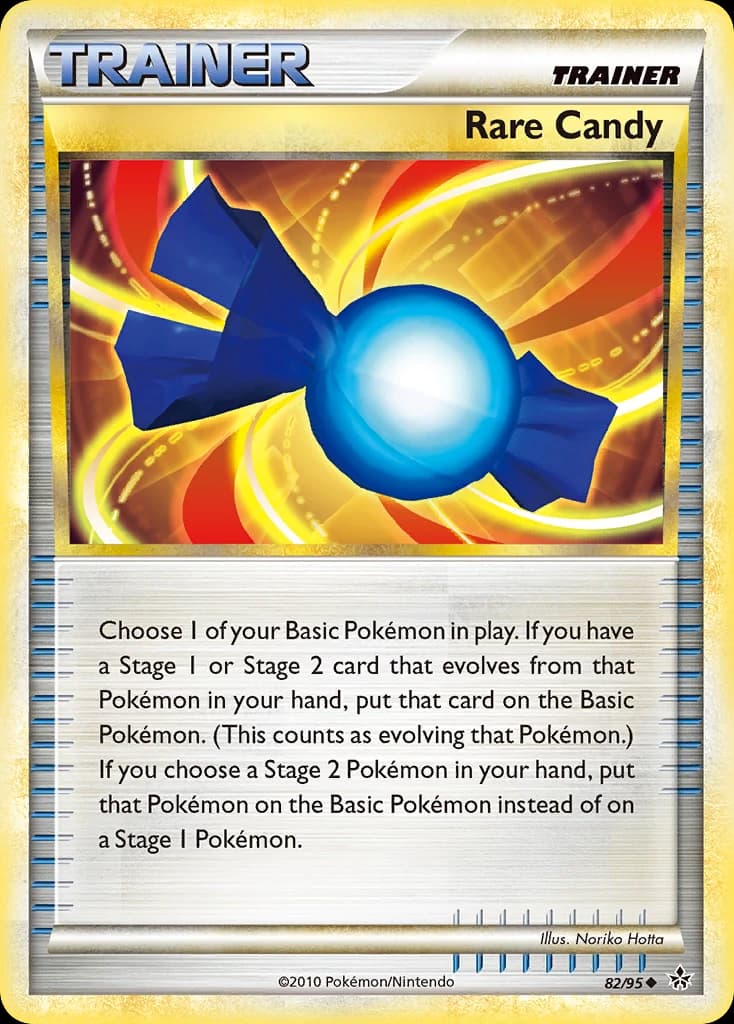 Rare Candy (82)