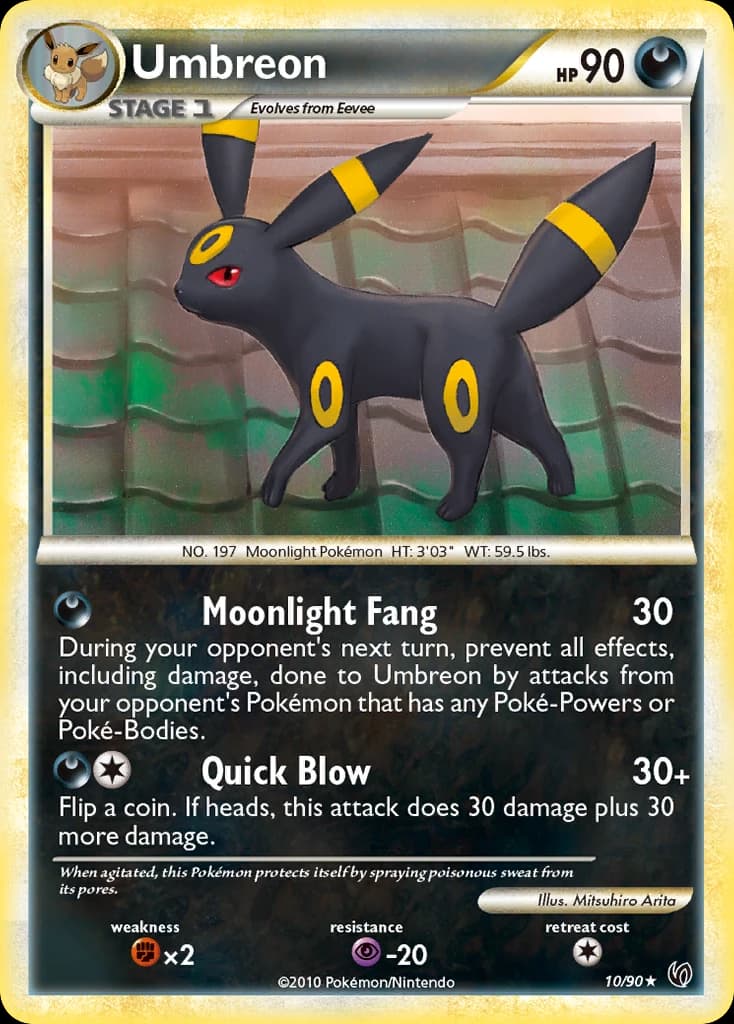 Umbreon (10)