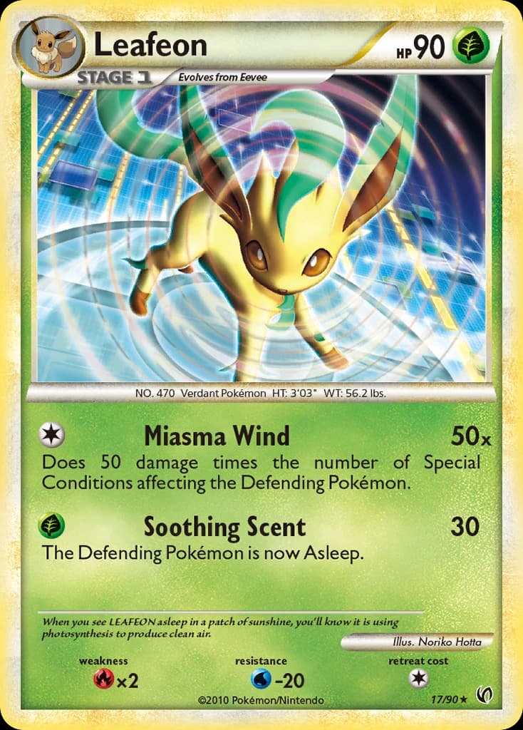Leafeon (17)