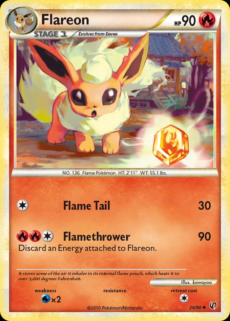 Flareon (26)