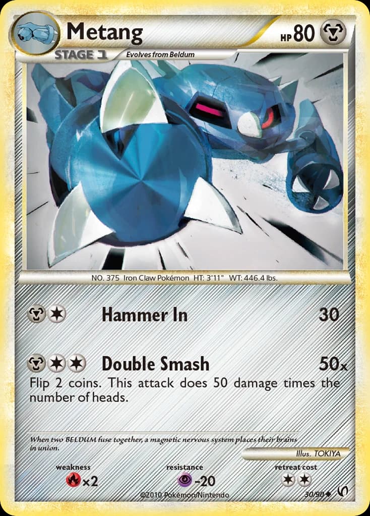 Metang (30)