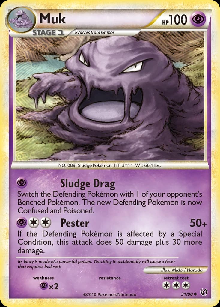 Muk (31)