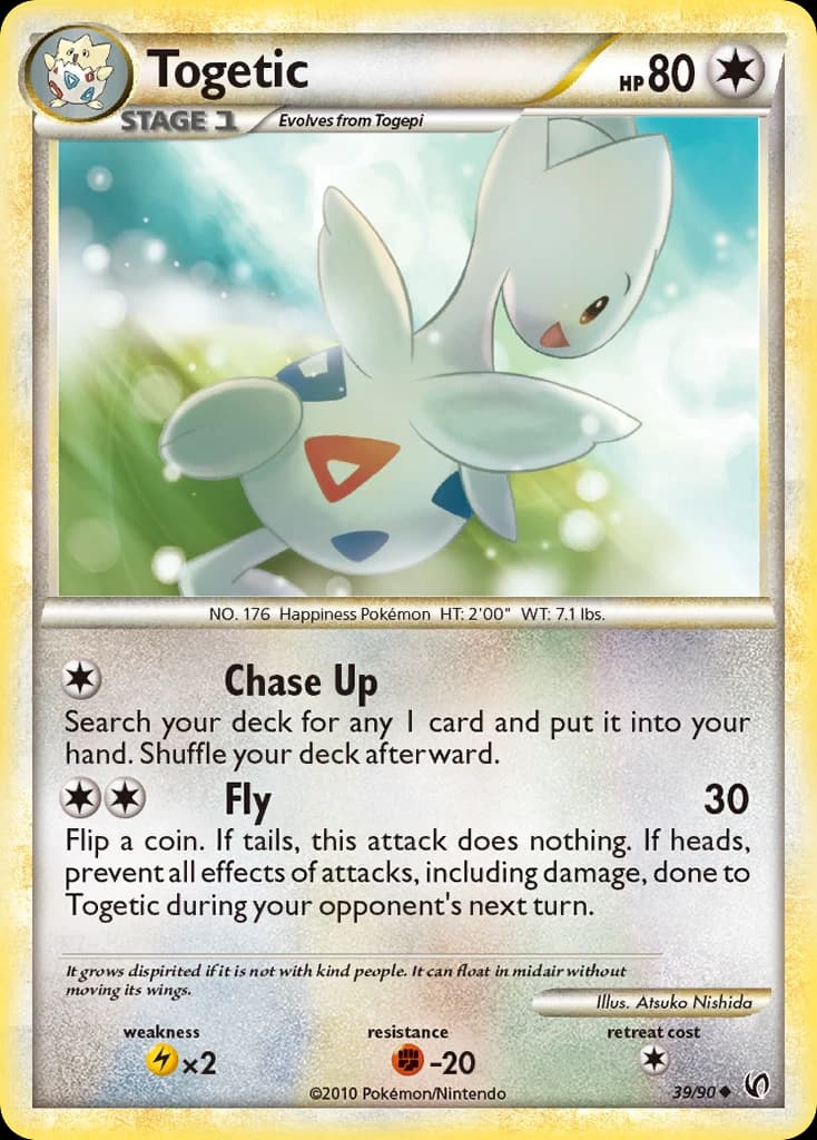 Togetic (39)
