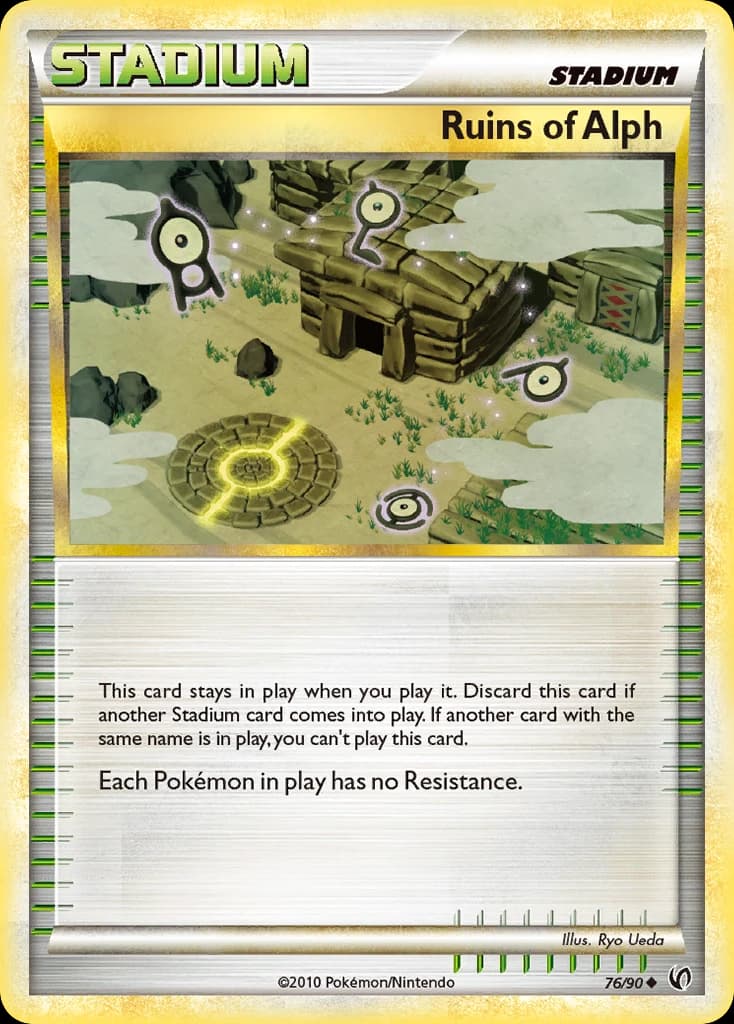 Ruins of Alph (76)