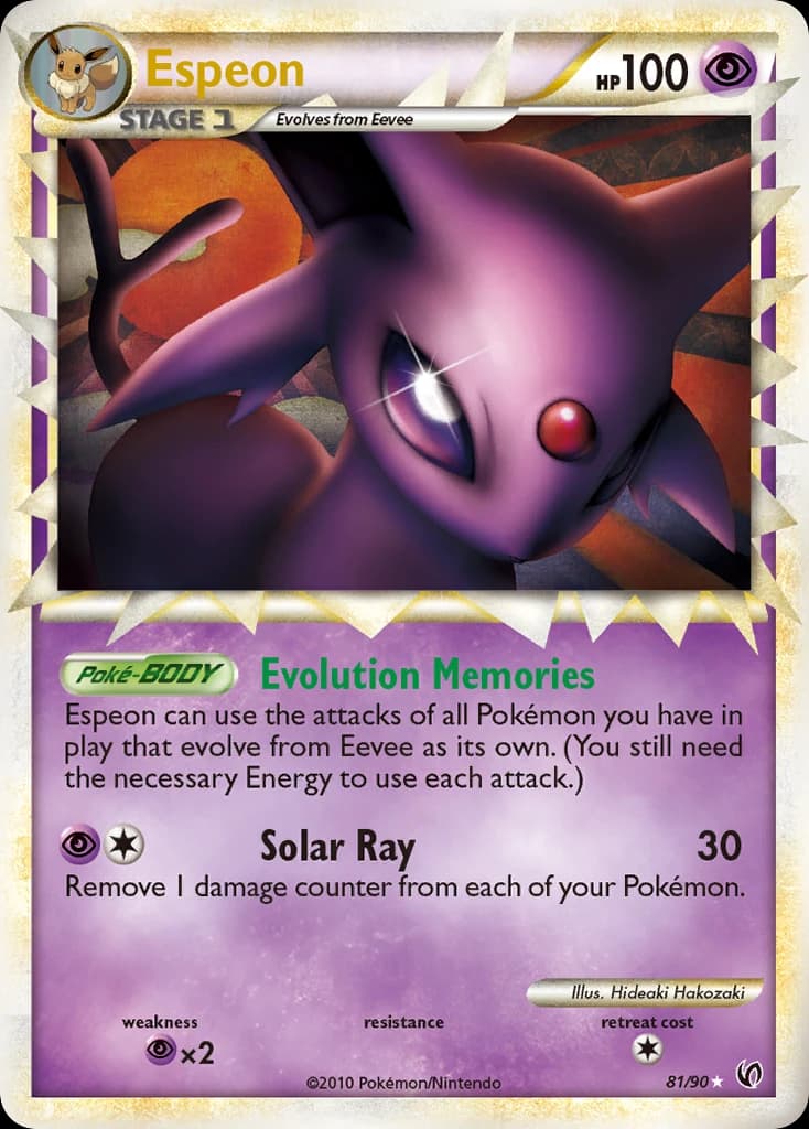 Espeon (81)