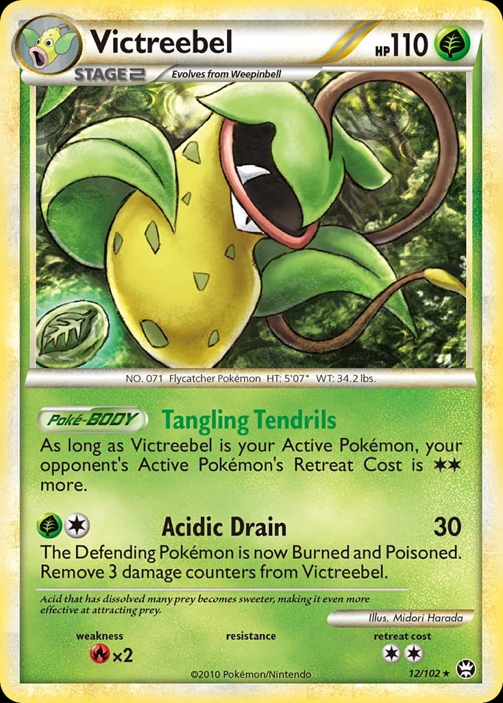 Victreebel (12)