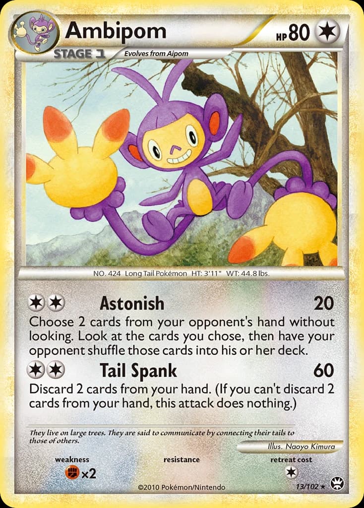 Ambipom (13)