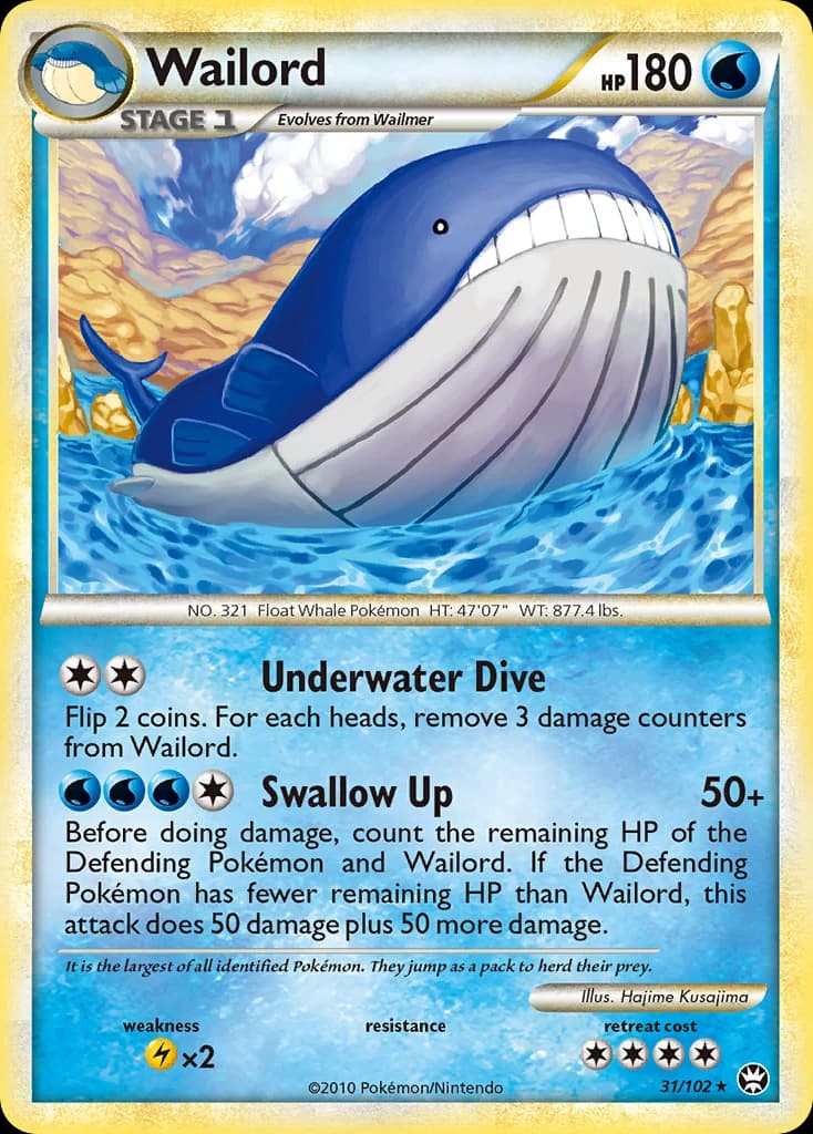 Wailord (31)