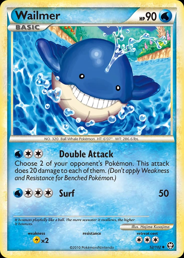 Wailmer (52)