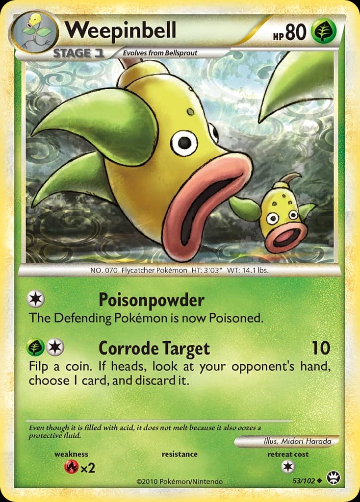 Weepinbell (53)