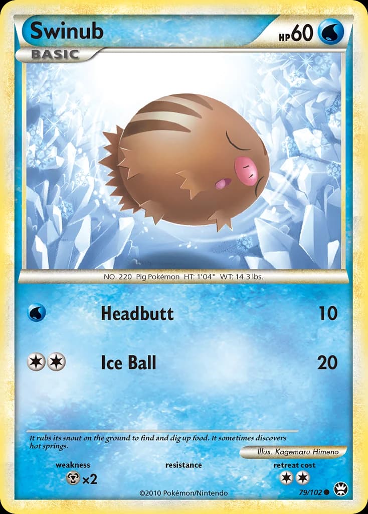 Swinub (79)