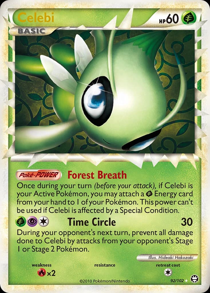 Celebi (92)