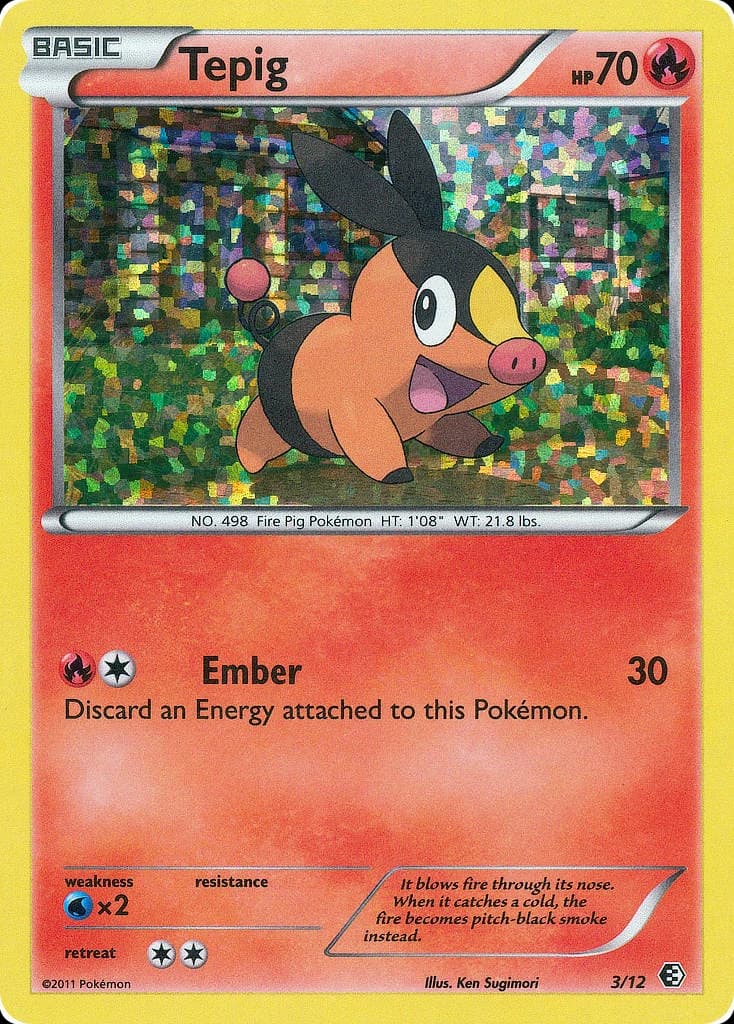Tepig (3)