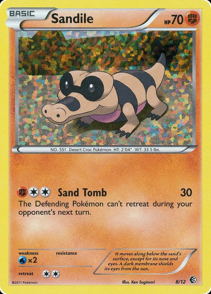 Sandile (8)