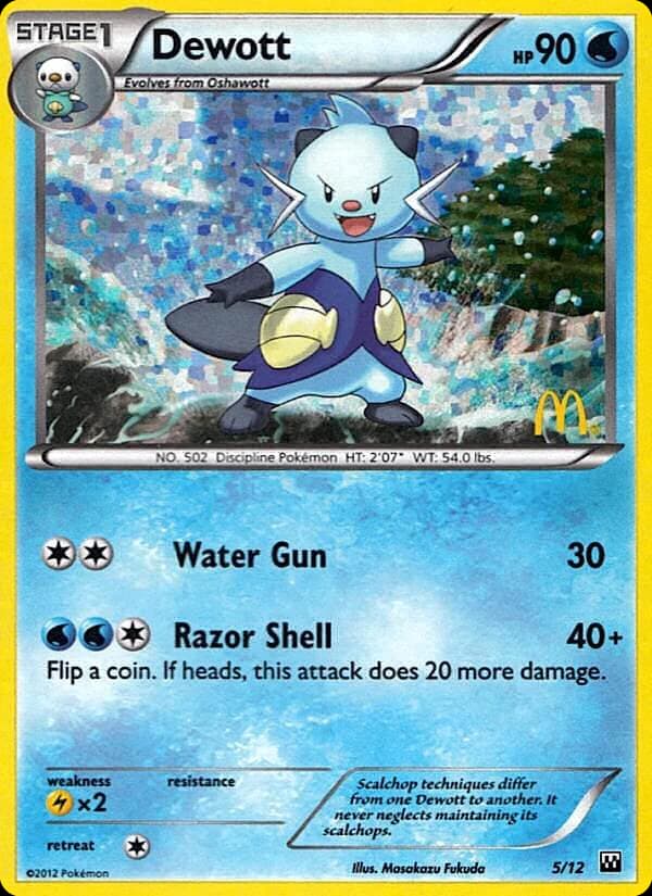 Dewott (5)