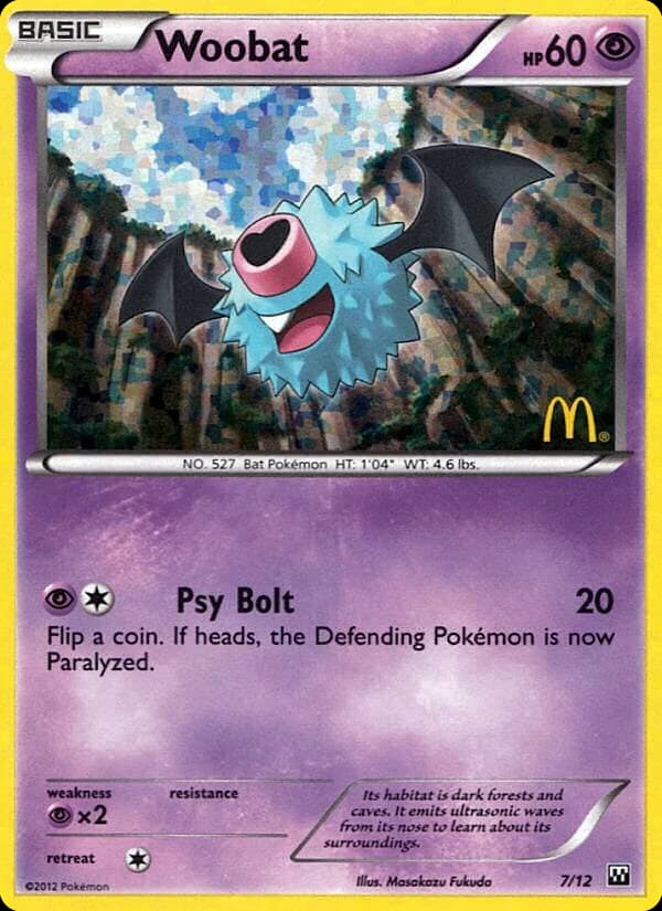 Woobat (7)