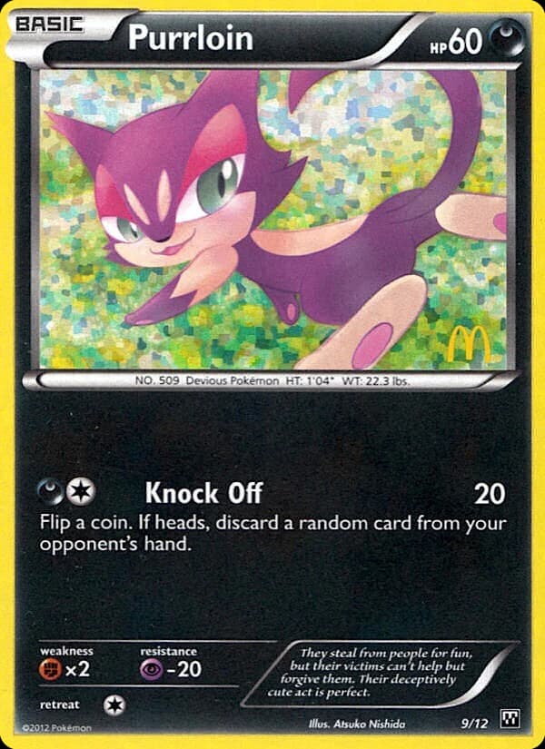 Purrloin (9)