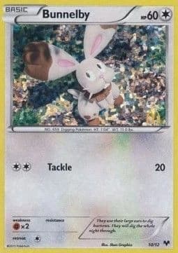 Bunnelby (10)