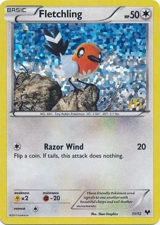 Fletchling (11)