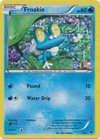 Froakie (4)