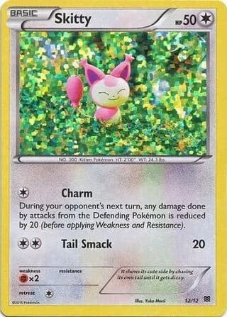 Skitty (12)