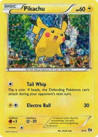 Pikachu (6)