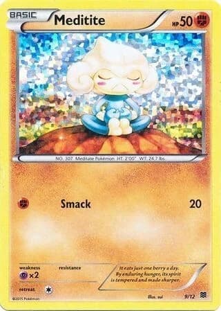 Meditite (9)