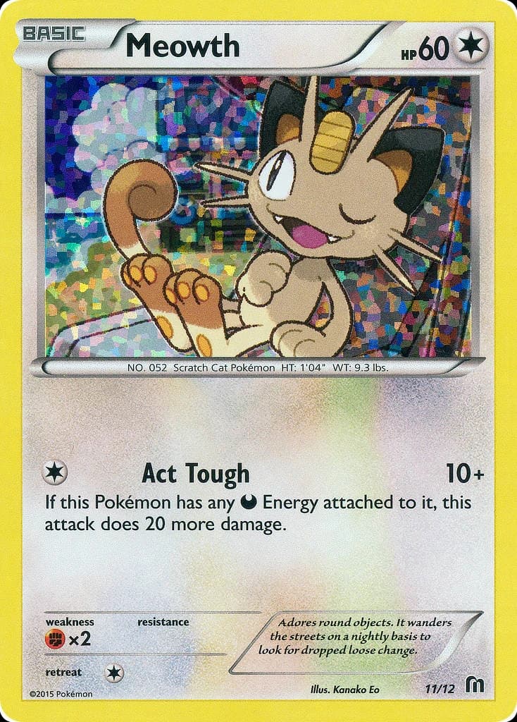 Meowth (11)