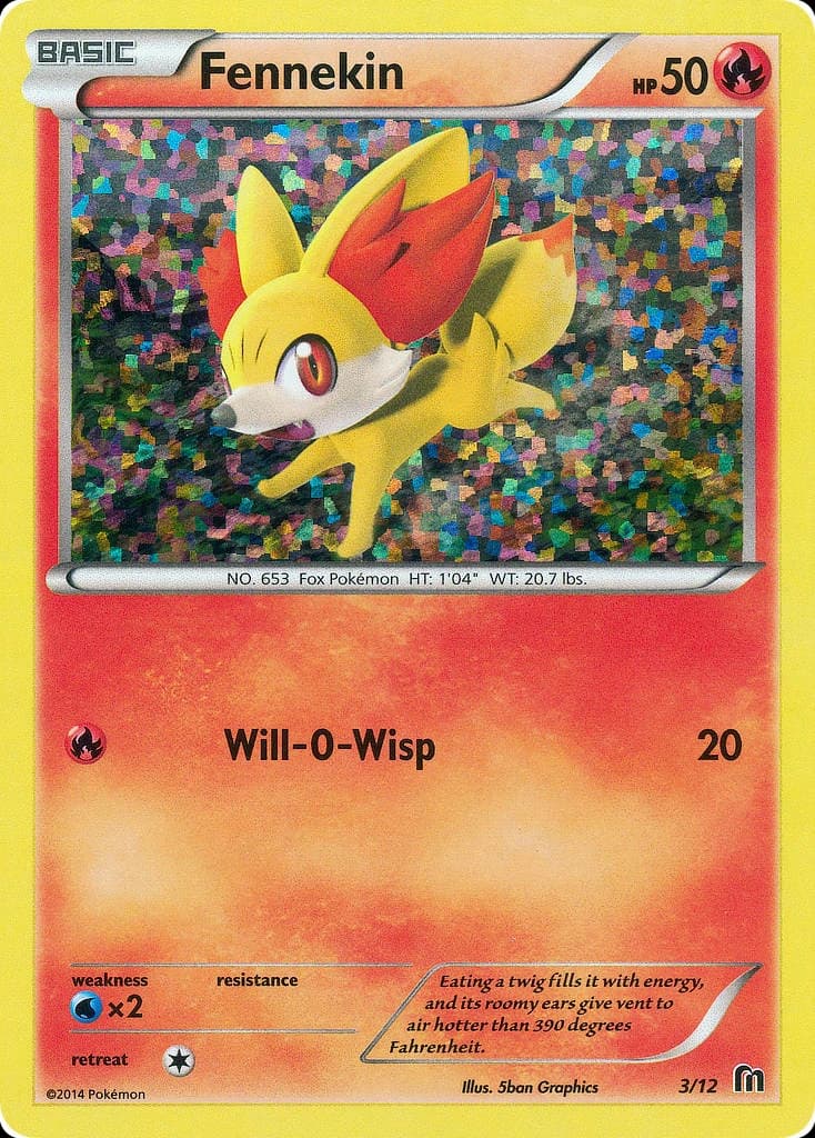 Fennekin (3)