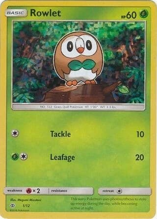 Rowlet (1)