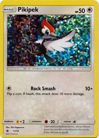 Pikipek (11)