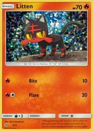 Litten (3)