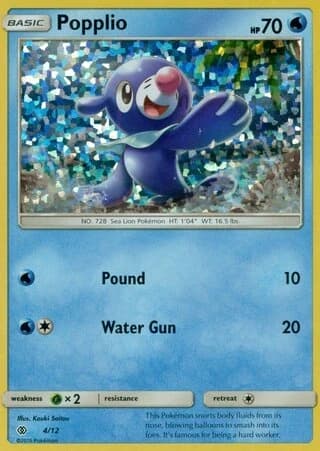 Popplio (4)
