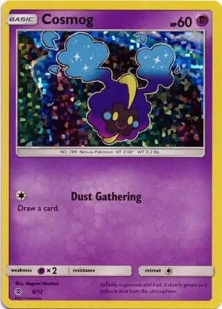 Cosmog (6)