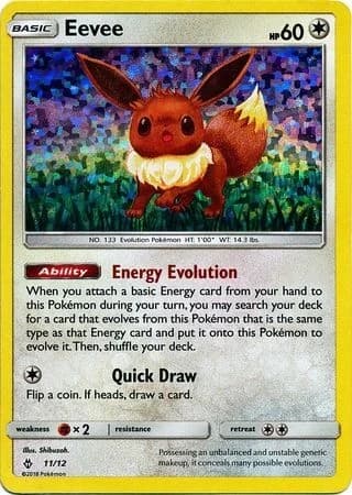 Eevee (11)