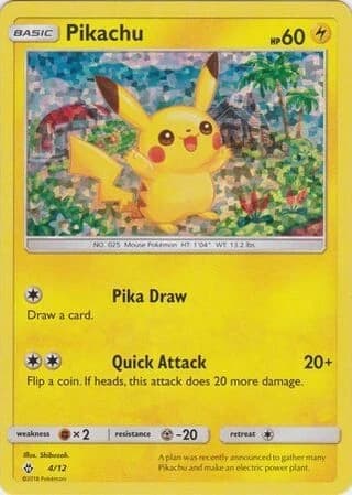 Pikachu (4)