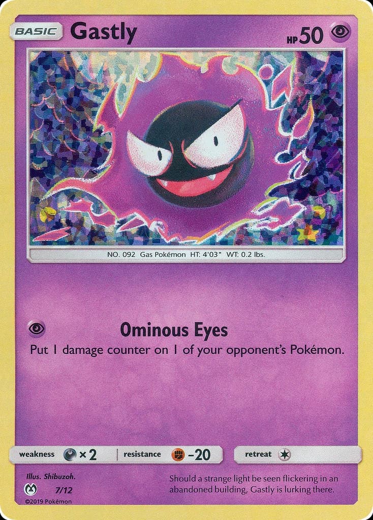 Gastly (7)
