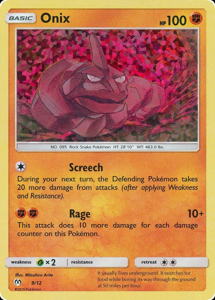 Onix (9)
