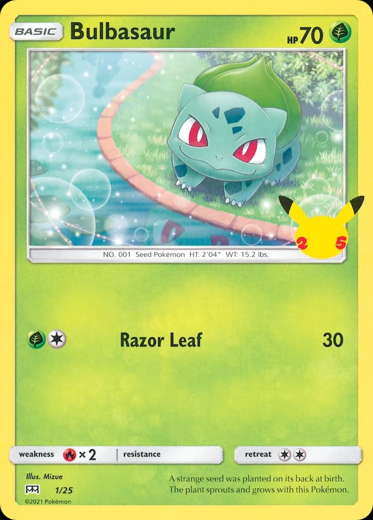Bulbasaur (1)