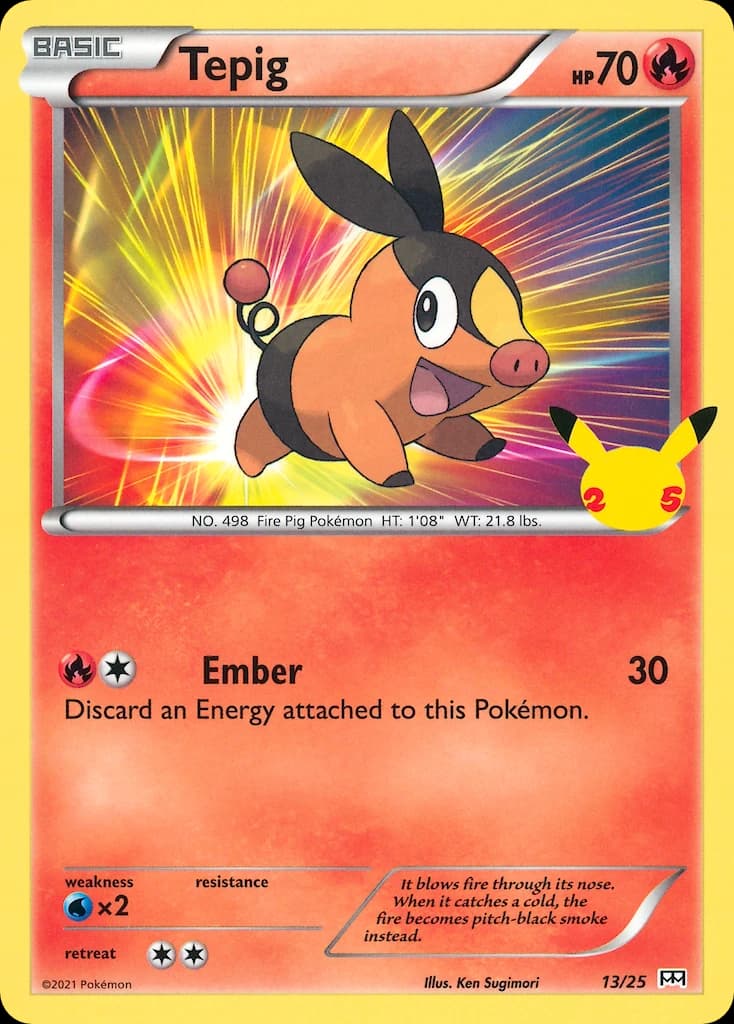 Tepig (13)