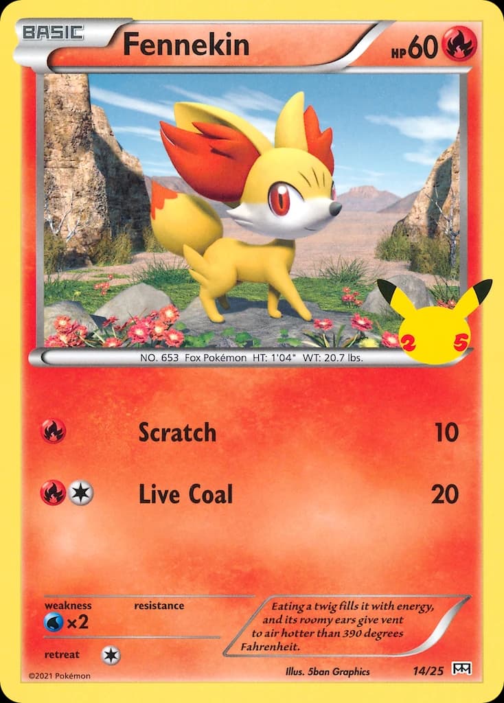 Fennekin (14)