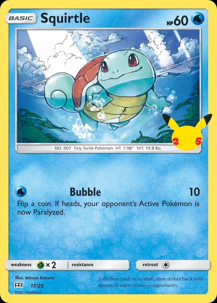 Squirtle (17)