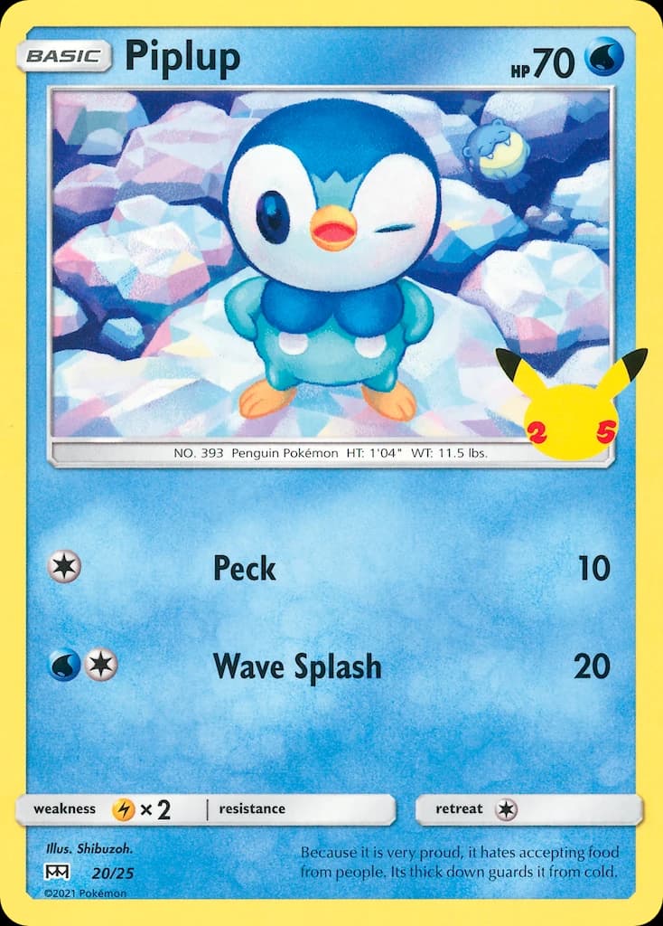 Piplup (20)