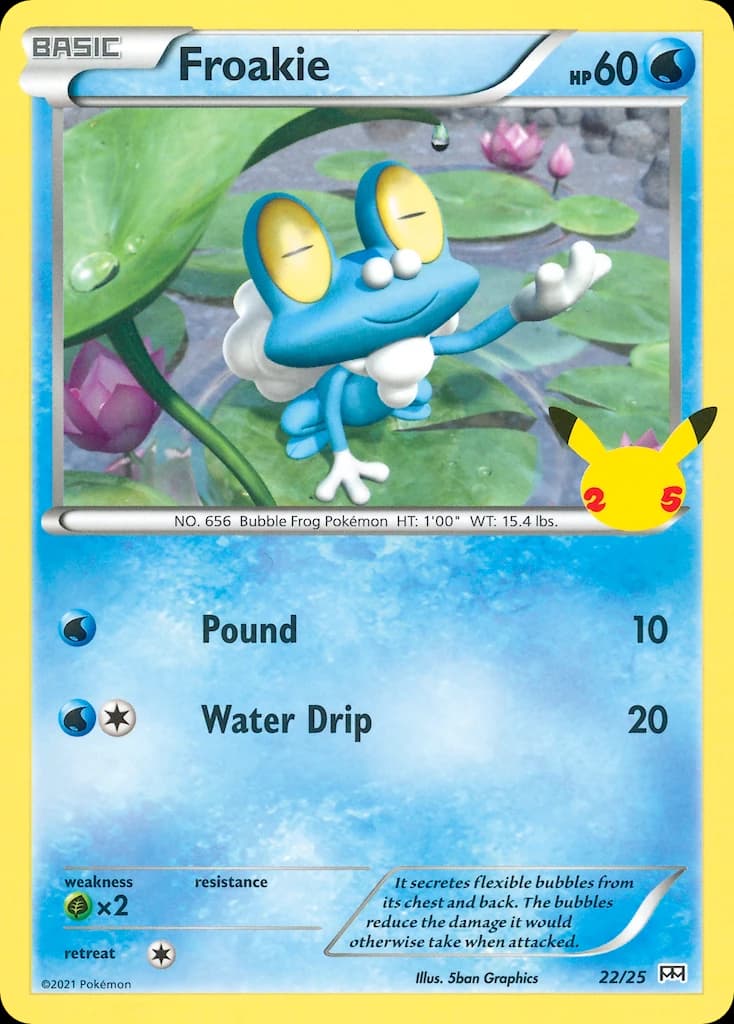 Froakie (22)