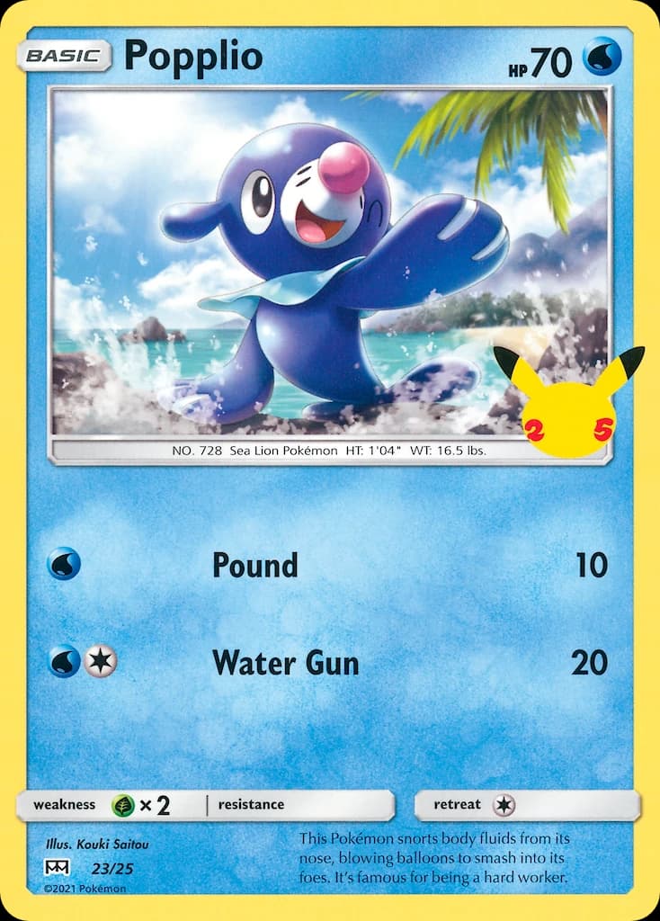 Popplio (23)
