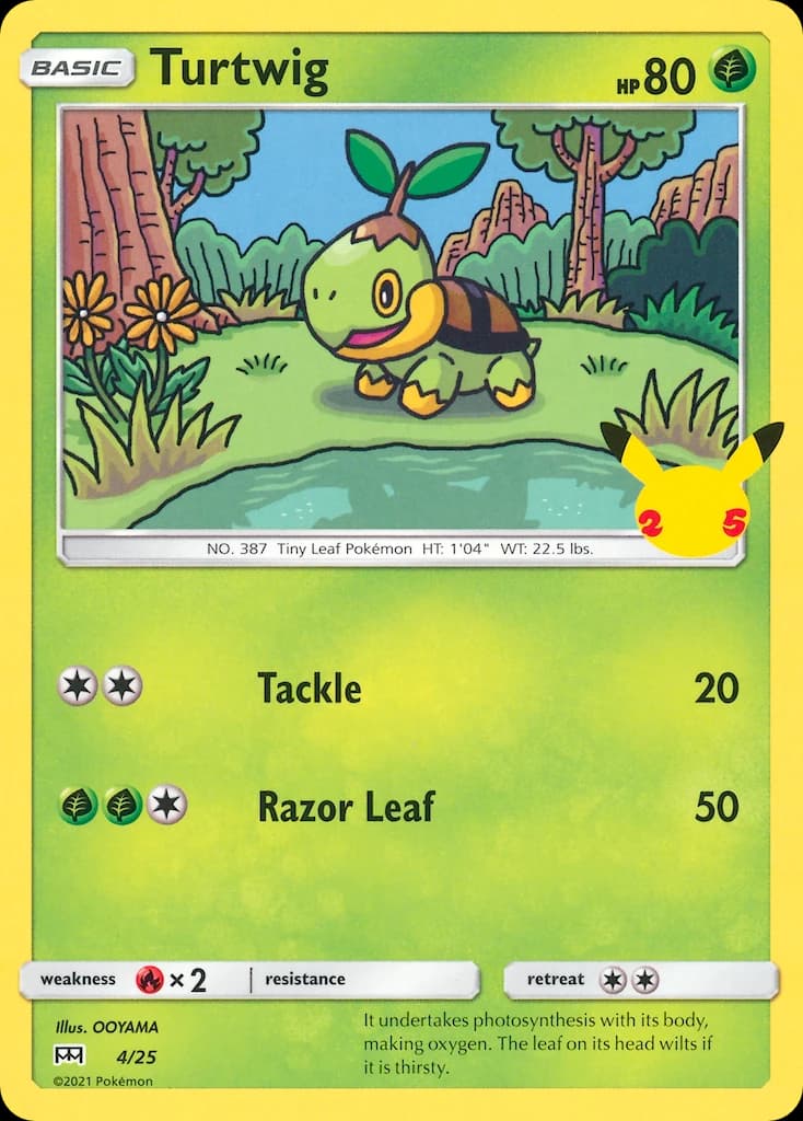 Turtwig (4)