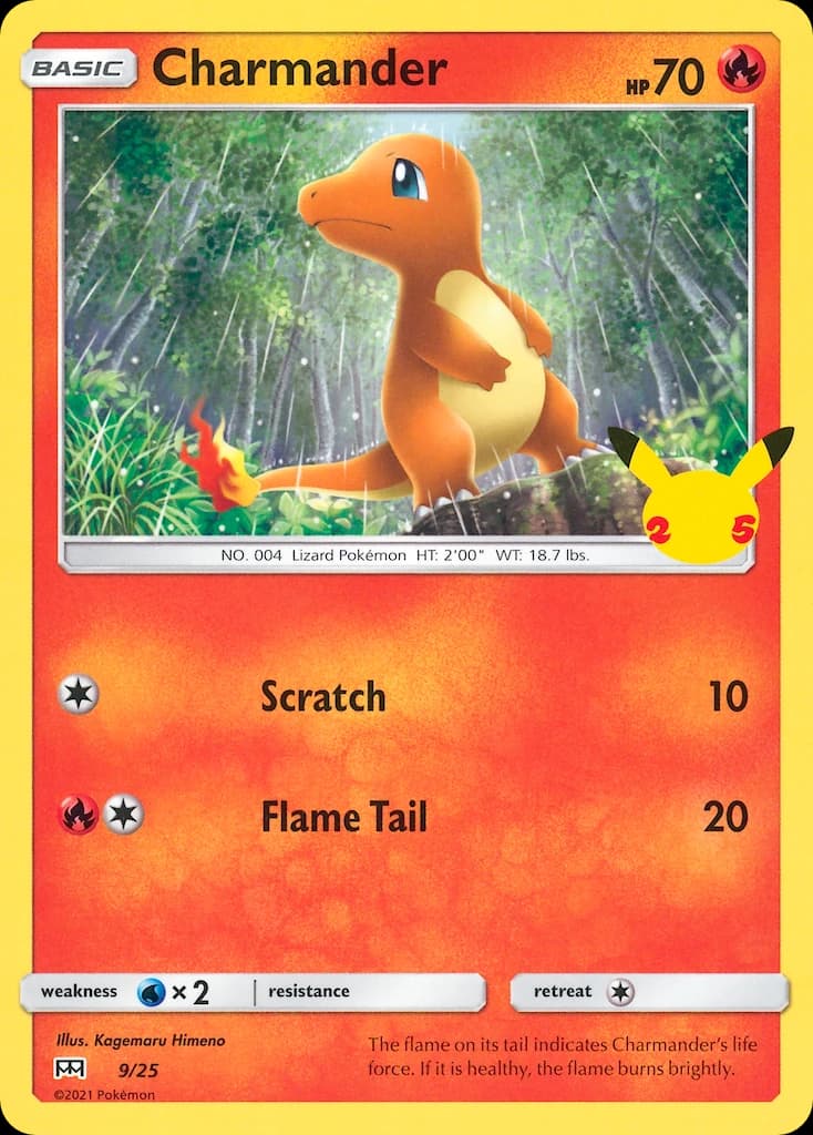 Charmander (9)